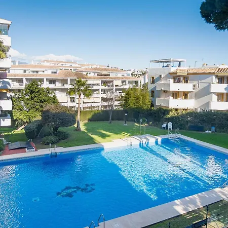 Casa Rincon Del Mar Lägenhet *